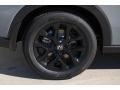 2024 Honda HR-V Sport Wheel and Tire Photo