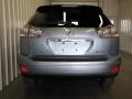 2006 Breakwater Blue Metallic Lexus RX 330 AWD  photo #4