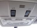 Super White - RAV4 XLE AWD Photo No. 7