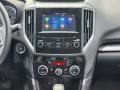Magnetite Gray Metallic - Forester 2.5i Premium Photo No. 3