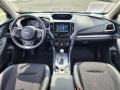 Magnetite Gray Metallic - Forester 2.5i Premium Photo No. 4