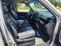 Billet Silver Metallic - Ridgeline RTL Photo No. 11