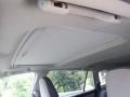 Super White - RAV4 XLE AWD Photo No. 18