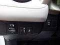 Super White - RAV4 XLE AWD Photo No. 21