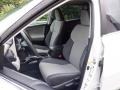 Super White - RAV4 XLE AWD Photo No. 22