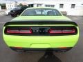 Sublime - Challenger SRT Hellcat JailBreak Photo No. 4