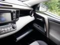 Super White - RAV4 XLE AWD Photo No. 25