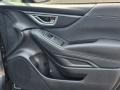 Magnetite Gray Metallic - Forester 2.5i Premium Photo No. 21