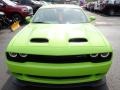  2023 Challenger SRT Hellcat JailBreak Sublime