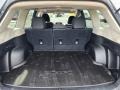 Magnetite Gray Metallic - Forester 2.5i Premium Photo No. 27