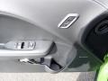 Black Door Panel Photo for 2023 Dodge Challenger #146251821