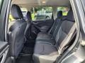 Magnetite Gray Metallic - Forester 2.5i Premium Photo No. 30