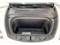  2020 Model Y Long Range Trunk