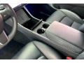 Pearl White Multi-Coat - Model Y Long Range Photo No. 17