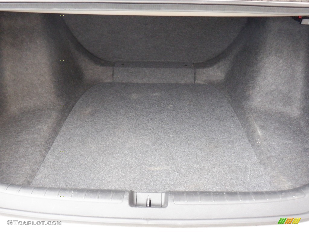2019 Accord LX Sedan - Champagne Frost Pearl / Ivory photo #21
