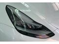 Pearl White Multi-Coat - Model Y Long Range Photo No. 28