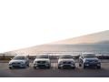 Symphony Silver - Sonata Sport Photo No. 41