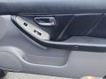 Gray Door Panel Photo for 2006 Subaru Baja #146252832