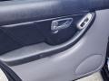 Gray Door Panel Photo for 2006 Subaru Baja #146253183