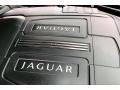 2010 Claret Red Metallic Jaguar XK XK Coupe  photo #29