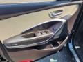 Beige Door Panel Photo for 2013 Hyundai Santa Fe #146253564