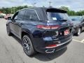 Midnight Sky - Grand Cherokee Summit Reserve 4XE Photo No. 4