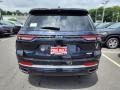 Midnight Sky - Grand Cherokee Summit Reserve 4XE Photo No. 6