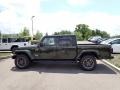 Sarge Green - Gladiator Overland 4x4 Photo No. 2