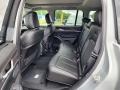 Silver Zynith - Grand Cherokee 4XE Photo No. 7