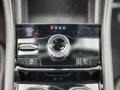 Silver Zynith - Grand Cherokee 4XE Photo No. 12