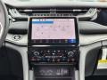 2023 Jeep Grand Cherokee 4XE Navigation