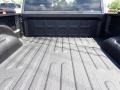 Granite Crystal Metallic - 2500 Big Horn Crew Cab 4x4 Photo No. 13