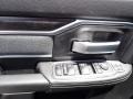 Granite Crystal Metallic - 2500 Big Horn Crew Cab 4x4 Photo No. 17