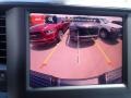 Granite Crystal Metallic - 2500 Big Horn Crew Cab 4x4 Photo No. 20