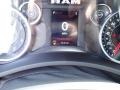 Granite Crystal Metallic - 2500 Big Horn Crew Cab 4x4 Photo No. 21