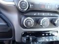 Granite Crystal Metallic - 2500 Big Horn Crew Cab 4x4 Photo No. 23