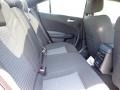 2023 Go Mango Dodge Charger SXT AWD Blacktop  photo #11