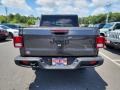 Granite Crystal Metallic - Gladiator Sport 4x4 Photo No. 6