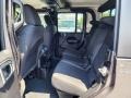 Granite Crystal Metallic - Gladiator Sport 4x4 Photo No. 7