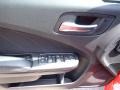 2023 Go Mango Dodge Charger SXT AWD Blacktop  photo #15