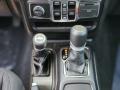 Granite Crystal Metallic - Gladiator Sport 4x4 Photo No. 10