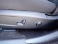 2023 Go Mango Dodge Charger SXT AWD Blacktop  photo #16