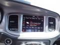 2023 Go Mango Dodge Charger SXT AWD Blacktop  photo #18