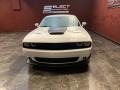 2019 White Knuckle Dodge Challenger 1320  photo #2