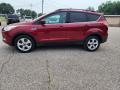 2013 Ruby Red Metallic Ford Escape SE 1.6L EcoBoost #146250994