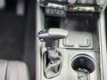  2023 Durango R/T AWD 8 Speed Automatic Shifter