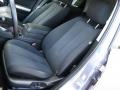 Liquid Platinum Metallic - CX-7 Touring Photo No. 14