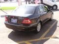 Black - C 280 4Matic Luxury Photo No. 6