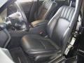 Black - C 280 4Matic Luxury Photo No. 7