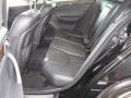 Black - C 280 4Matic Luxury Photo No. 8